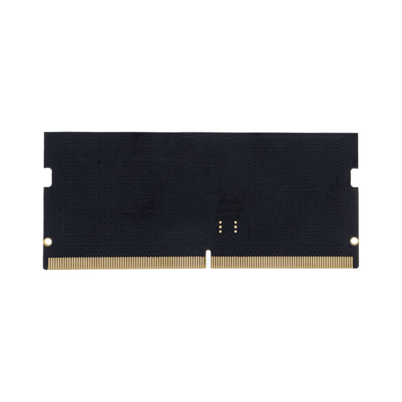 RAM DDR5(4800, NB) 16GB ADATA 8 CHIP (AD5S480016G-S)