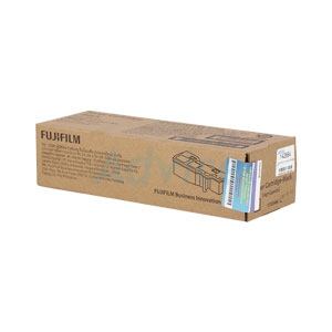 Toner Original FUJIFLIM CT203486 BK