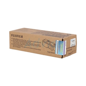 Toner Original FUJIFLIM CT203487 C