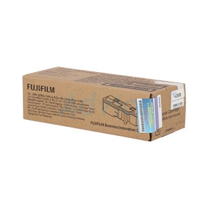 Toner Original FUJIFLIM CT203489 Y