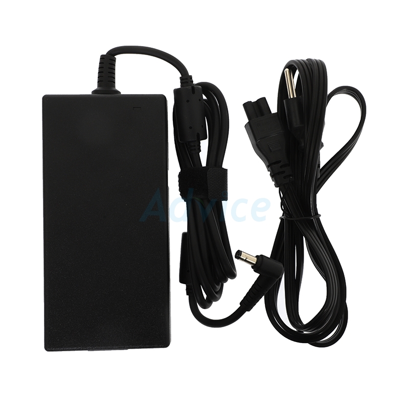 Adapter N/B MSI (5.5*2.5mm) 19.5V 9.23A (180W) GENUINE