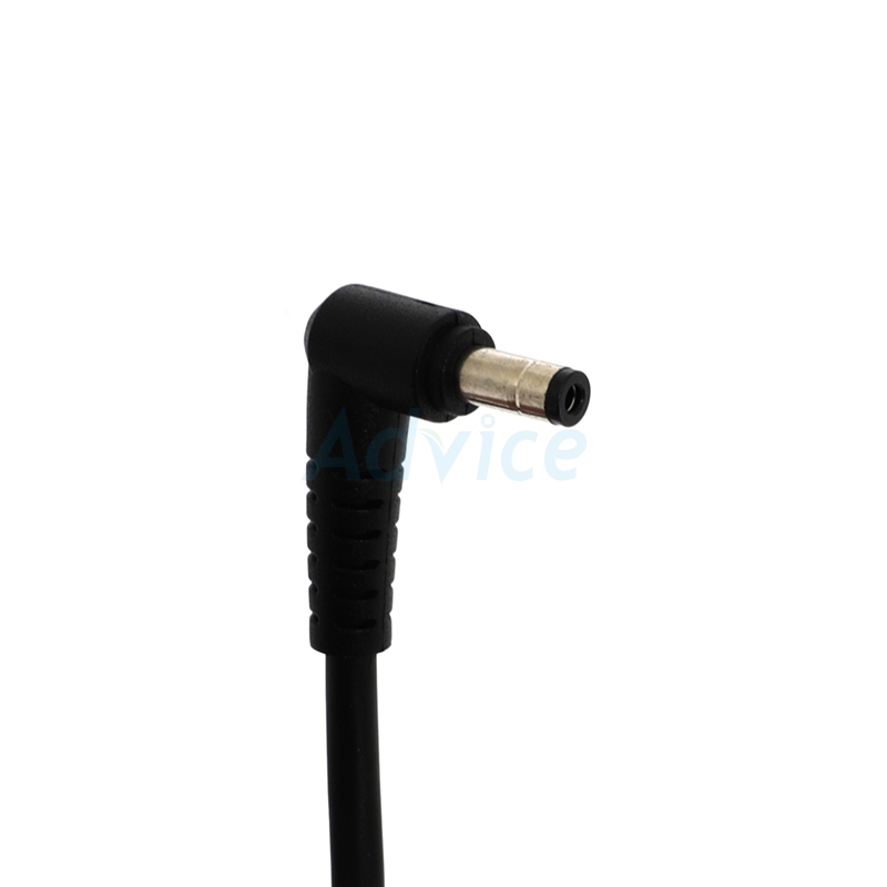 Adapter N/B MSI (5.5*2.5mm) 19.5V 9.23A (180W) GENUINE