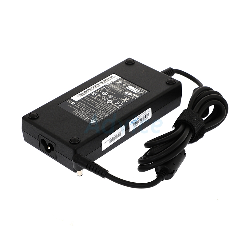 Adapter N/B MSI (5.5*2.5mm) 19.5V 9.23A (180W) GENUINE