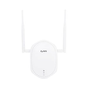 Access Point ZYXEL (NW1100-NH) Wireless N300