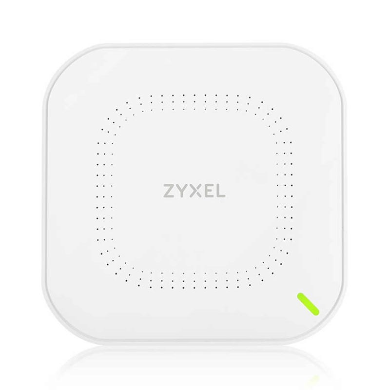 Access Point ZYXEL (NWA1123ACv3) Wireless AC1200 Dual band Gigabit
