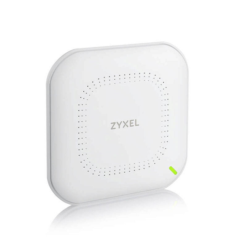 Access Point ZYXEL (NWA1123ACv3) Wireless AC1200 Dual band Gigabit