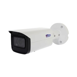 CCTV 2.7-13.5mm IP Camera WATASHI#WIP225-S2