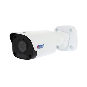 CCTV 2.8mm IP Camera WATASHI#WIP30268UA-SD