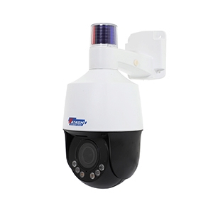 CCTV 2.8-12mm IP Camera WATASHI#WSP093U-AI
