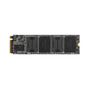 512 GB SSD M.2 PCIe HIKVISION E3000(STD) (HIKSSDE3000512G) NVMe