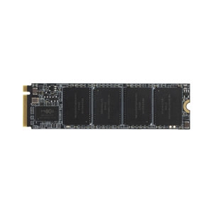 1 TB SSD M.2 PCIe HIKVISION E3000(STD) (HIKSSDE30001024G) NVMe