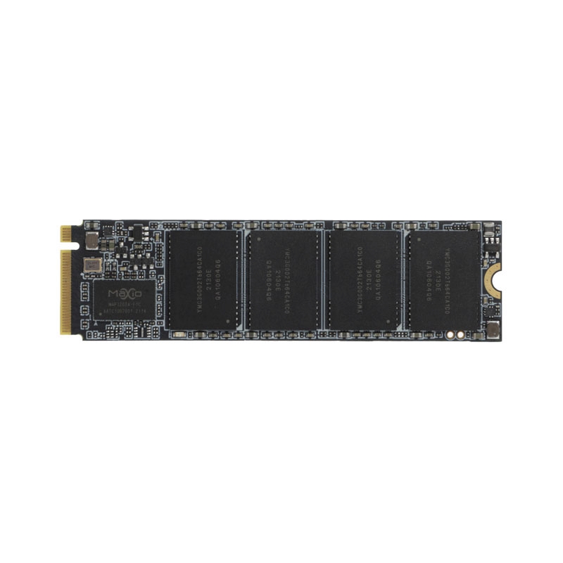 1 TB SSD M.2 PCIe HIKVISION E3000(STD) (HIKSSDE30001024G) NVMe