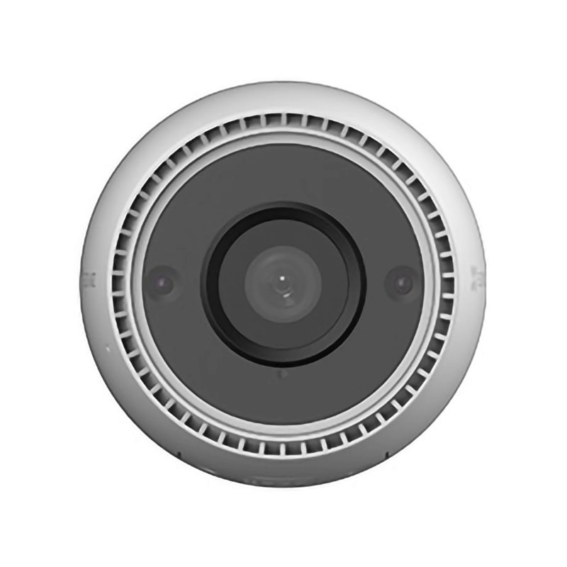 Smart IP Camera (2.0MP) EZVIZ C3TN Outdoor