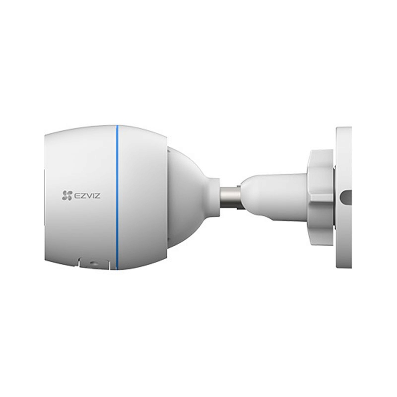 Smart IP Camera (2.0MP) EZVIZ C3TN Outdoor