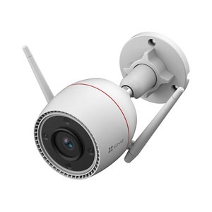Smart IP Camera (3.0MP) EZVIZ C3TN Outdoo