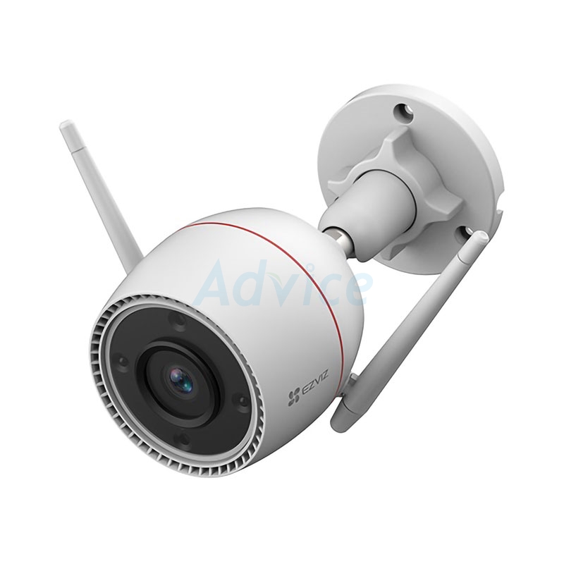 Smart IP Camera (3.0MP) EZVIZ C3TN