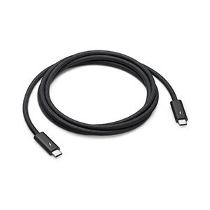 1.8M Cable Thunderbolt 4 Pro (MN713ZA/A)