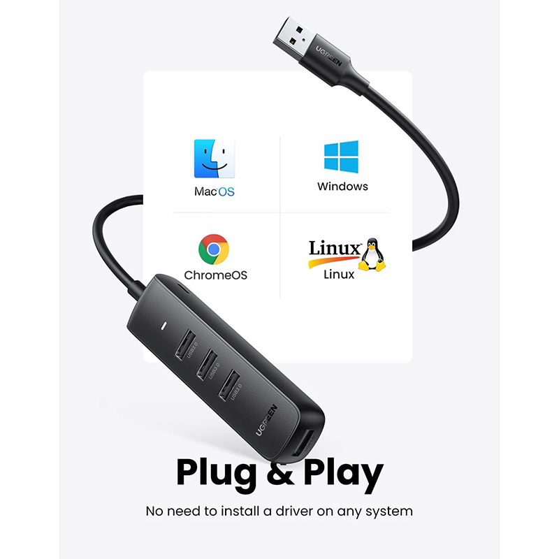 product-img-hover