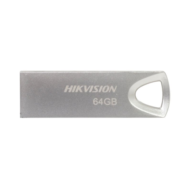 64GB Flash Drive HIKVISION (M200)