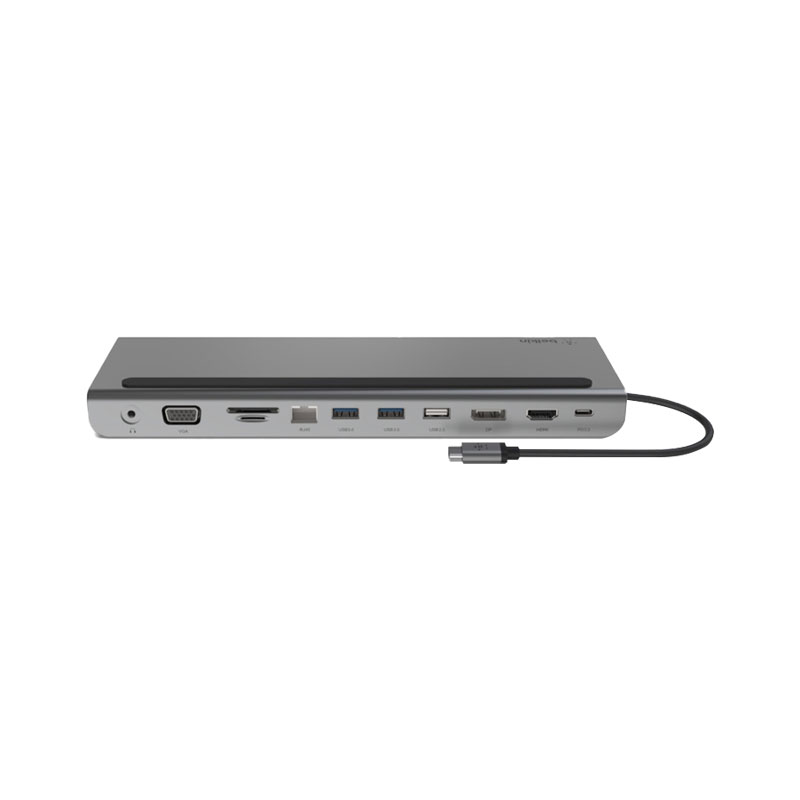 product-img-hover