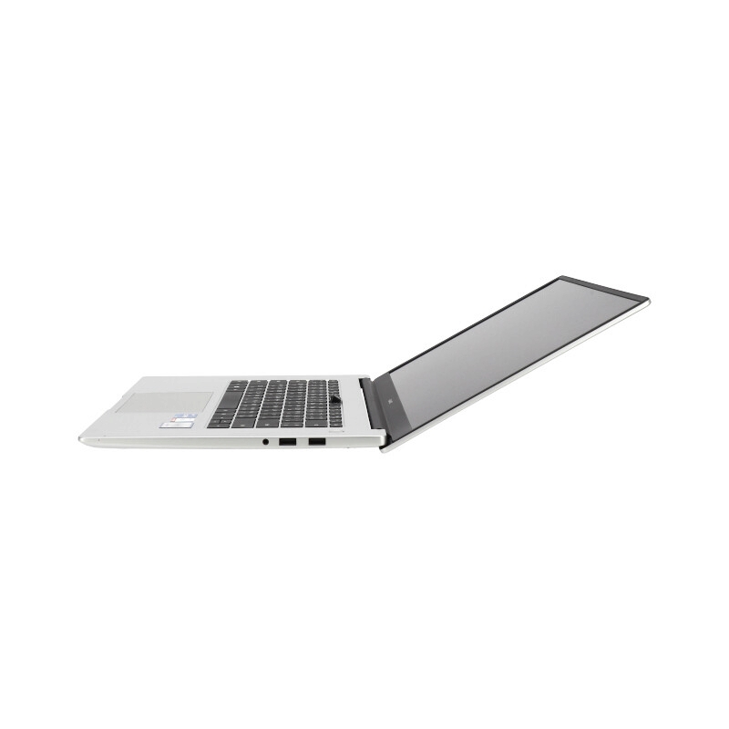Notebook Huawei MateBook D15 BOHRD-WDH9DL (Mystic Silver)