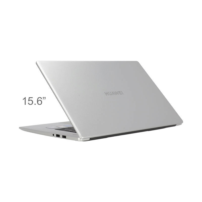 Notebook Huawei MateBook D15 BOHRD-WDH9C (Mystic Silver)