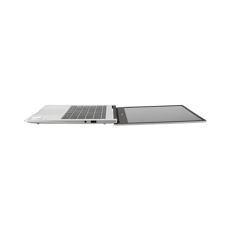 Notebook Huawei MateBook D14 NOBELD-WDH9D (Mystic Silver)