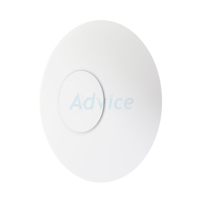 Access Point UBIQUITI UniFi (U6-PRO) 3Y Wireless AX3000 Dual Band               