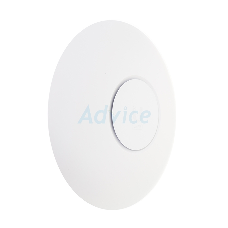 Access Point UBIQUITI UniFi (U6-PRO) 3Y Wireless AX3000 Dual Band               