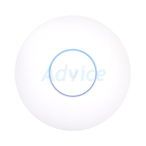 Access Point UBIQUITI UniFi (U6-PRO) Wireless AX3000 Dual Band Gigabit WiFi 6
