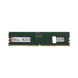 RAM DDR5(4800) 8GB KINGSTON VALUE (KVR48U40BS6-8)