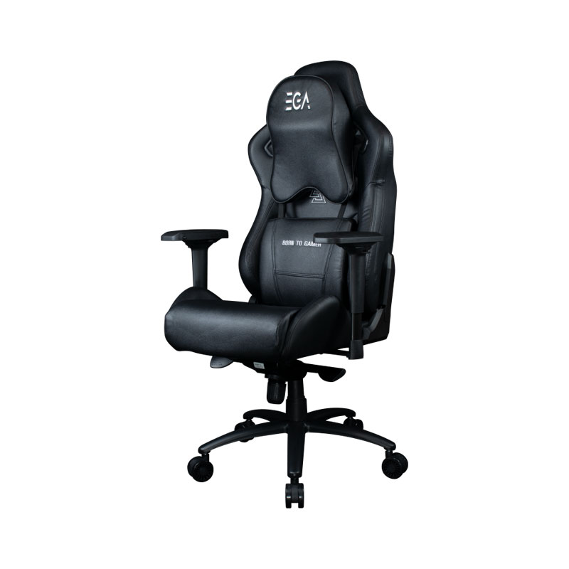 product-img-hover