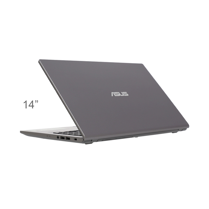 Notebook Asus M415DA-EB501W (Slate Grey)