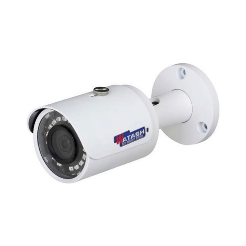 CCTV 3.6mm IP Camera WATASHI#WIP226-S2