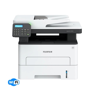 FUJIFILM Laser ApeosPort 3410SD