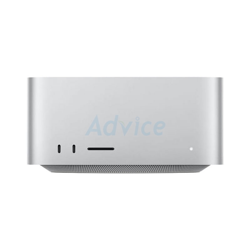 Mac Studio M1 Max (64GB/1TB/48-Core GPU) | แรงสุดขีด เพื่อมือโปร