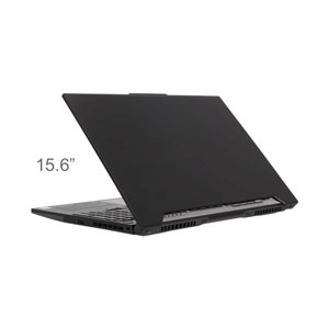 Notebook Asus TUF Gaming A15 FA507RR-HF005W (Mecha Gray)