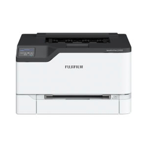 FUJIFILM Laser Color ApeosPort APPC2410