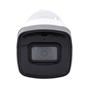 CCTV 2.8mm HDCVI DAHUA#HAC-HFW1500TLP-A