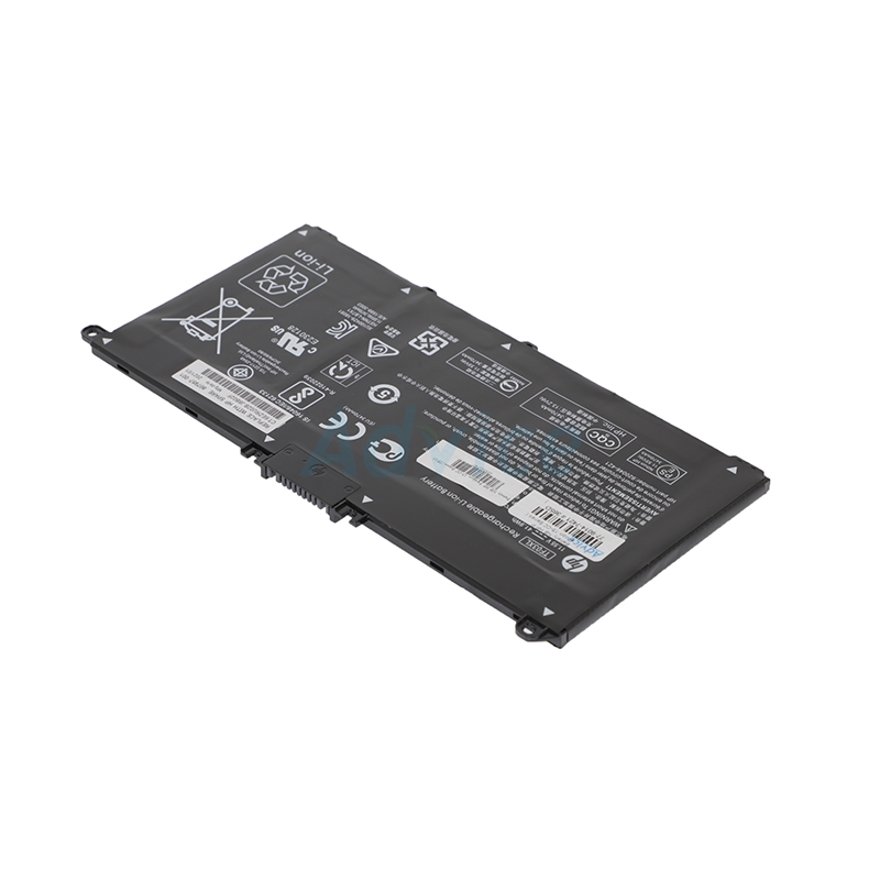 Battery N/B HP Pavilion 15-CC Series (TF03XL) GENUINE                           