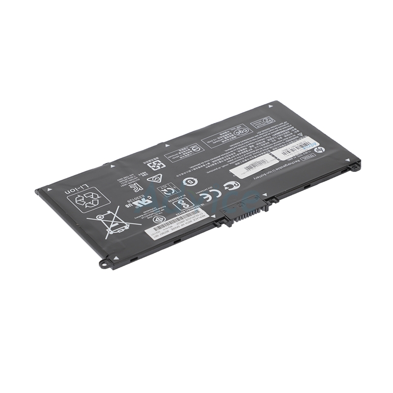 Battery N/B HP Pavilion 15-CC Series (TF03XL) GENUINE                           