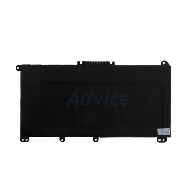 Battery N/B HP Pavilion 15-CC Series (TF03XL) GENUINE                           