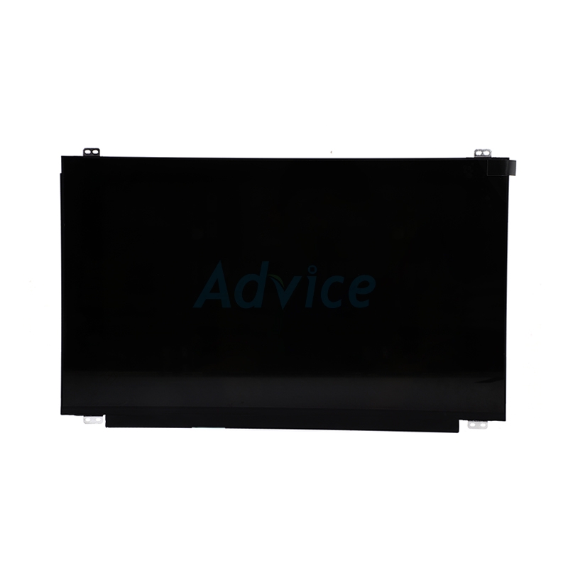 LED Slim 15.6'' Laptop (30PIN) FHD/IPS มีหูขนาดเล็ก (35cm)(1920*1080) 'PowerMax'