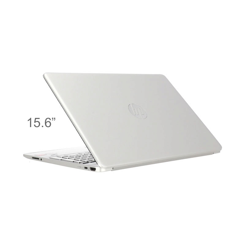 Notebook HP 15s-eq2168AU (Natural Silver)