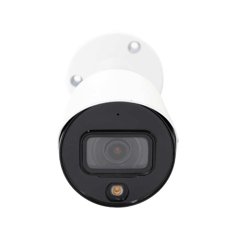 CCTV 2.8mm HDCVI DAHUA#HFW1239TP-A-LED