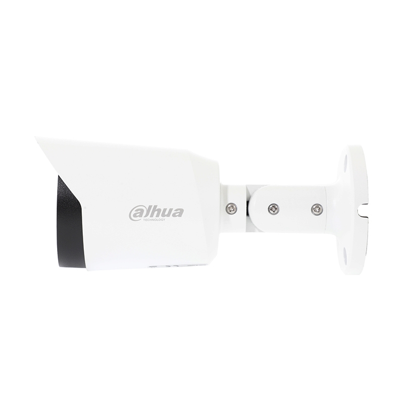 CCTV 2.8mm HDCVI DAHUA#HFW1239TP-A-LED