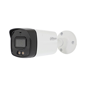 CCTV 3.6mm HDCVI DAHUA#HFW1509TLMP-A-LED-S2