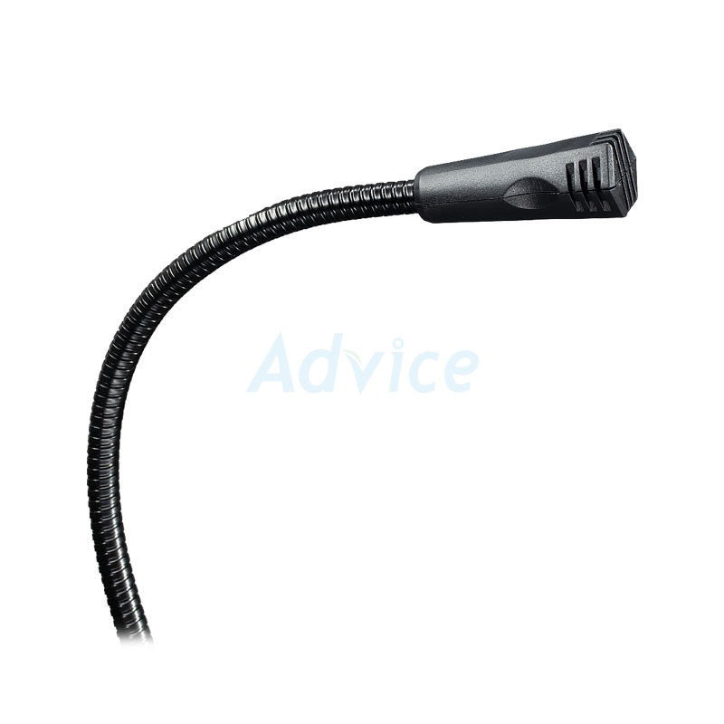 MicroPhone EGA USB TYPE MC5                                                     