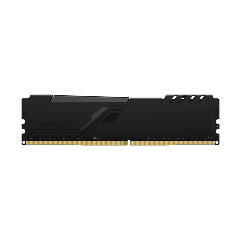 RAM DDR4(2666) 16GB KINGSTON FURY BEAST (KF426C16BB/16)