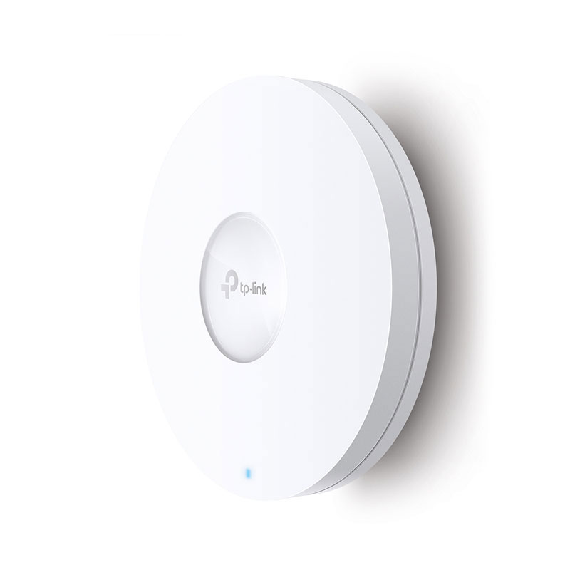 product-img-hover